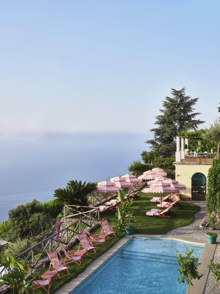 zOCXlkKwilJx0k3mVpepEGPH0Jr7Ql0qA29lA2b7