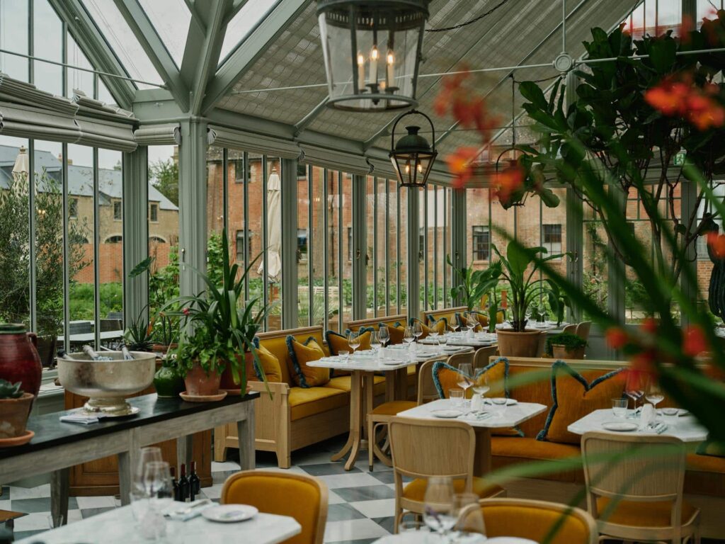 zTRCbK1tZgwj2tklAABHIuZahevHjRRqMC2MysGY