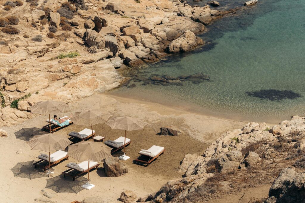 zXn8UJvryVX5xn2D2OKgyfdq7thA5ZFO6gYzaqqq