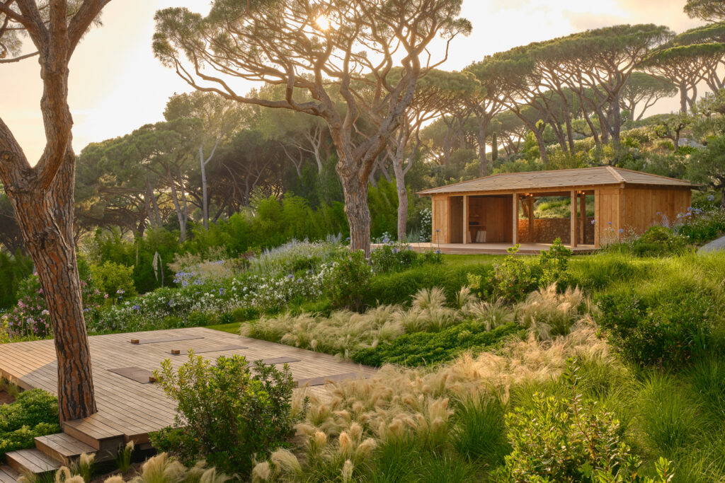 zZLoXa4nyw040qCOTMJBpHNGJLA94M2hynnqoIRJ