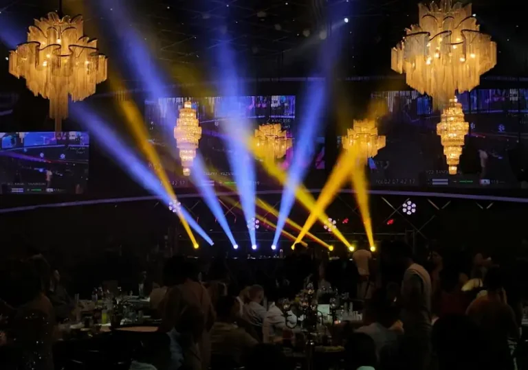 3a0e25309d350861c77ab39f1f75825d