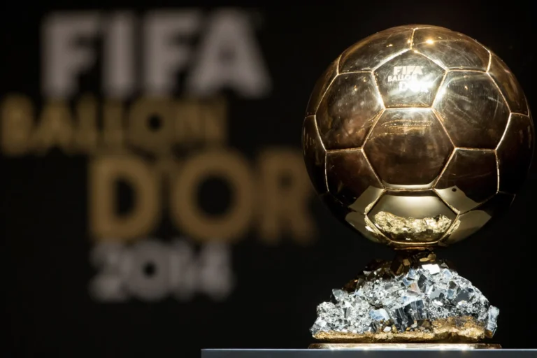 4b71eb1099706bdbd7d5c099233e8213