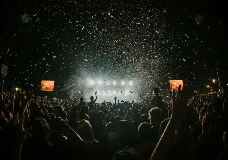 c12e1bc23c65aaab50946ff31dc7a4b6